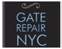 Gate Repair NYC